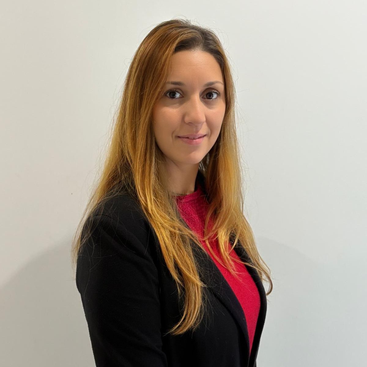 Dora DIAS NASCIMENTO Syndic