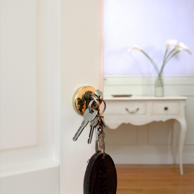 AGORA GESTION Gestion locative