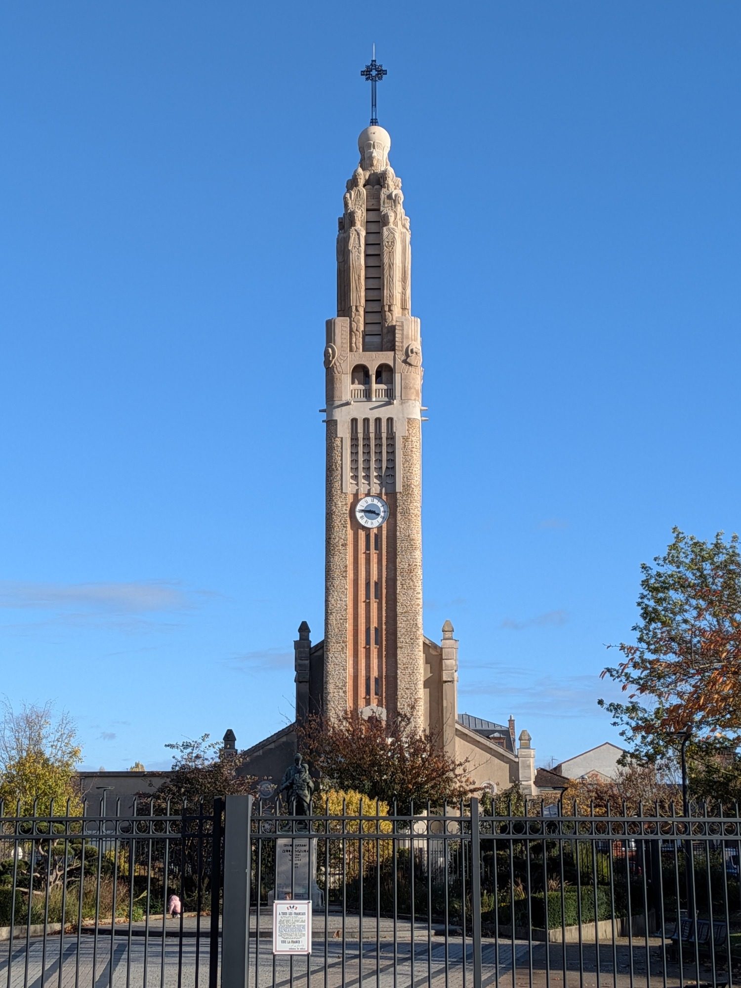 AGORA GESTION Syndic