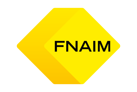AGORA GESTION adhère à la FNAIM