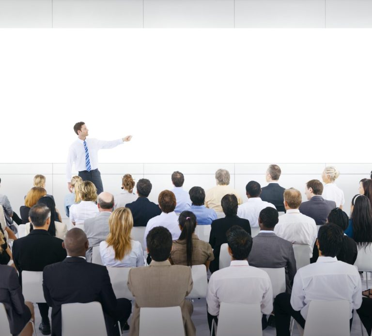 AGORA GESTION Syndic