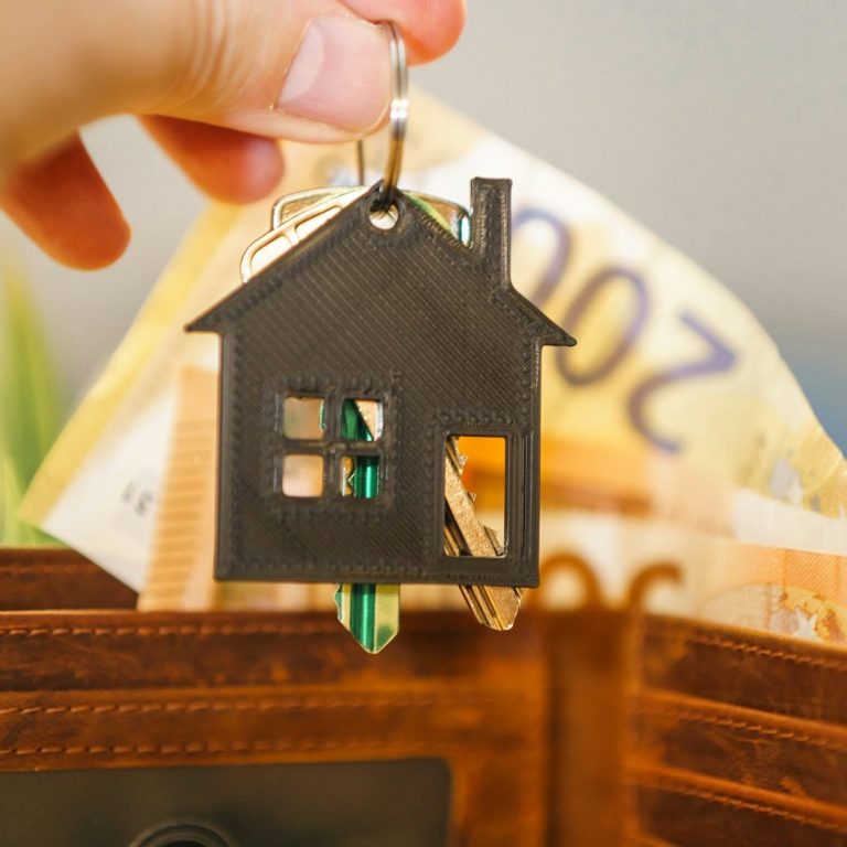 AGORA GESTION Gestion Locative Neuilly Plaisance