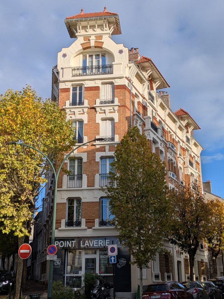 AGORA GESTION Extranet