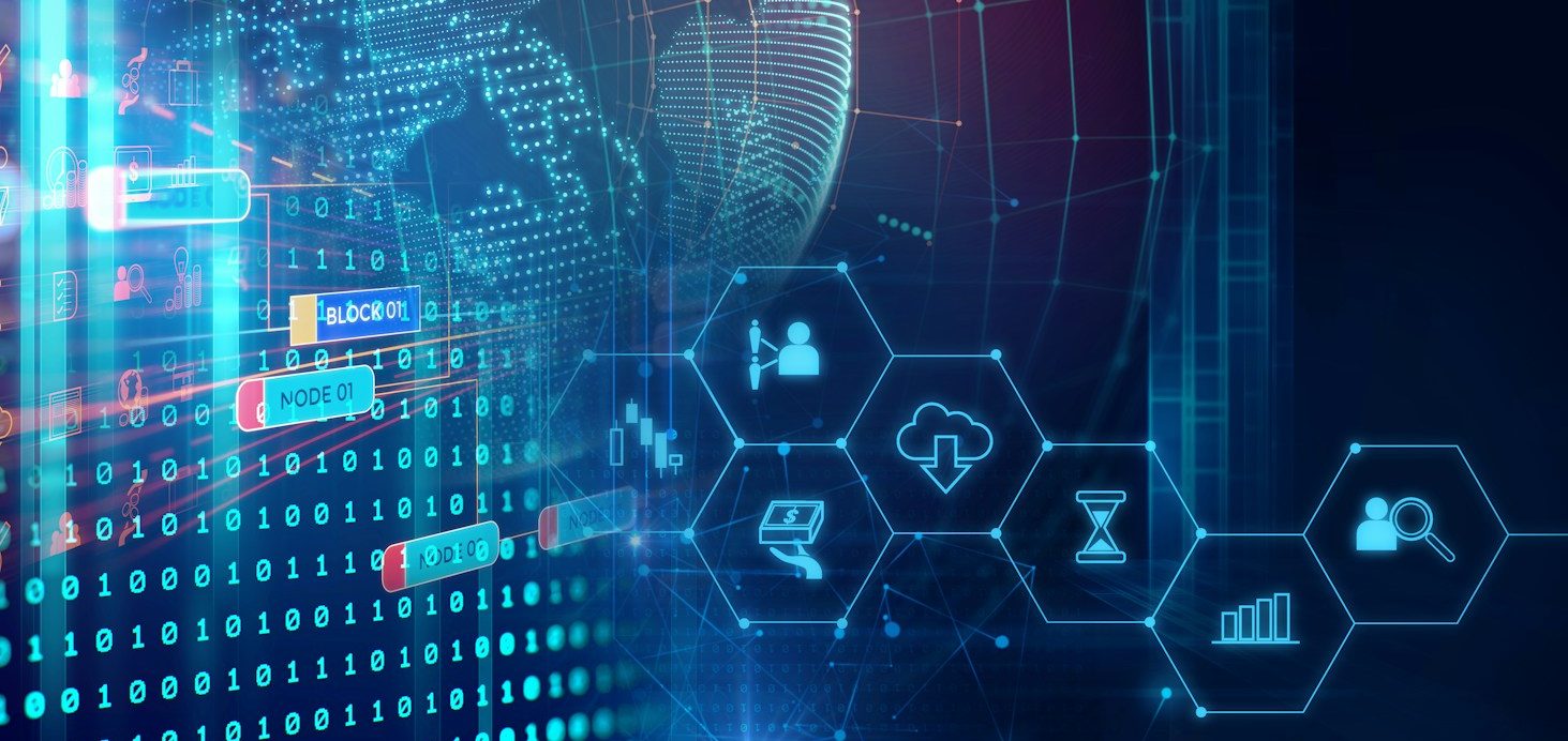 AGORA GESTION Gestion Locative