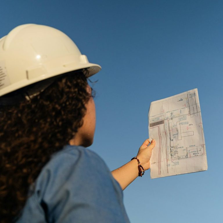 AGORA GESTION Syndic Gagny